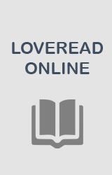 Книга О волшебной сказке